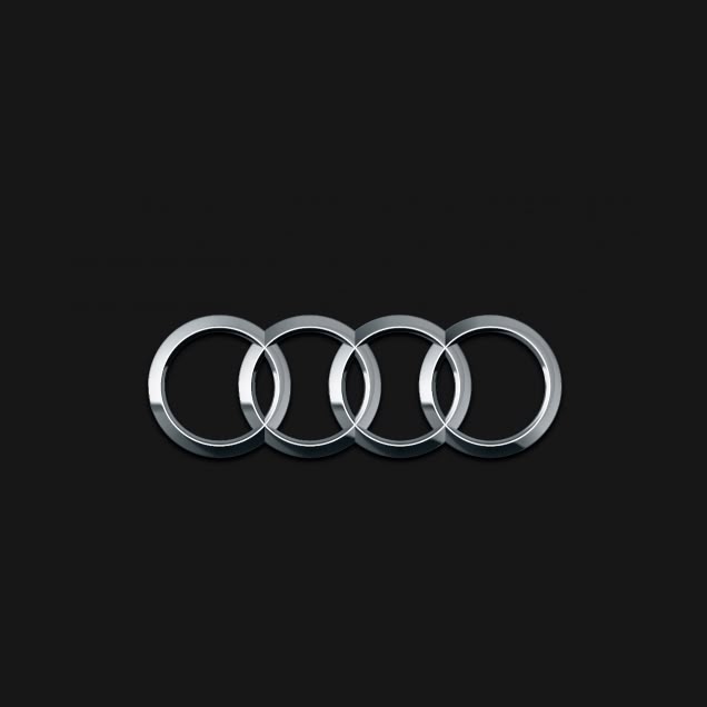 Audi Steering Wheels