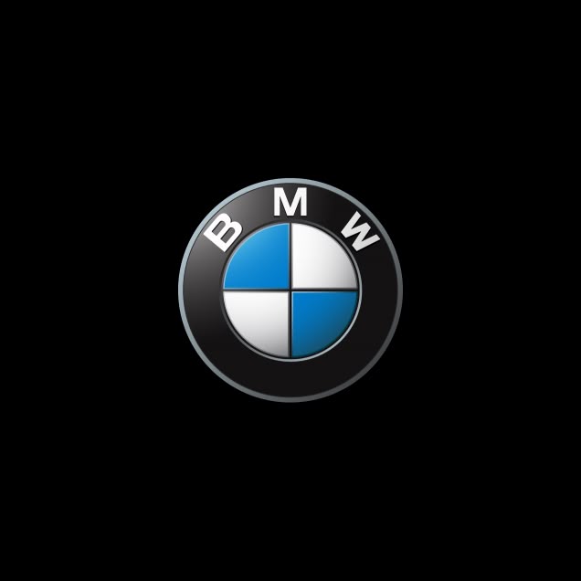 BMW Steering Wheels
