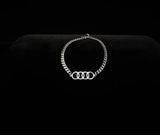 Audi Bracelet