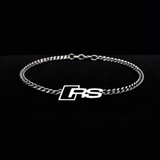 RS Bracelet