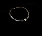 McLaren Bracelet