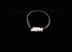 M Bracelet