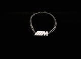 M Bracelet