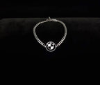 BMW Bracelet
