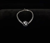 BMW Bracelet