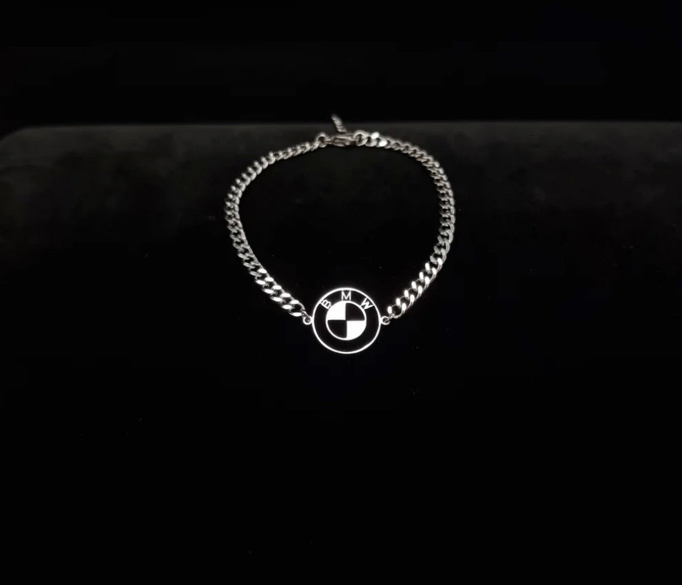 BMW Bracelet
