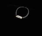 M Bracelet