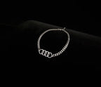 Audi Bracelet
