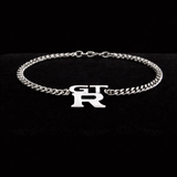 GTR Bracelet