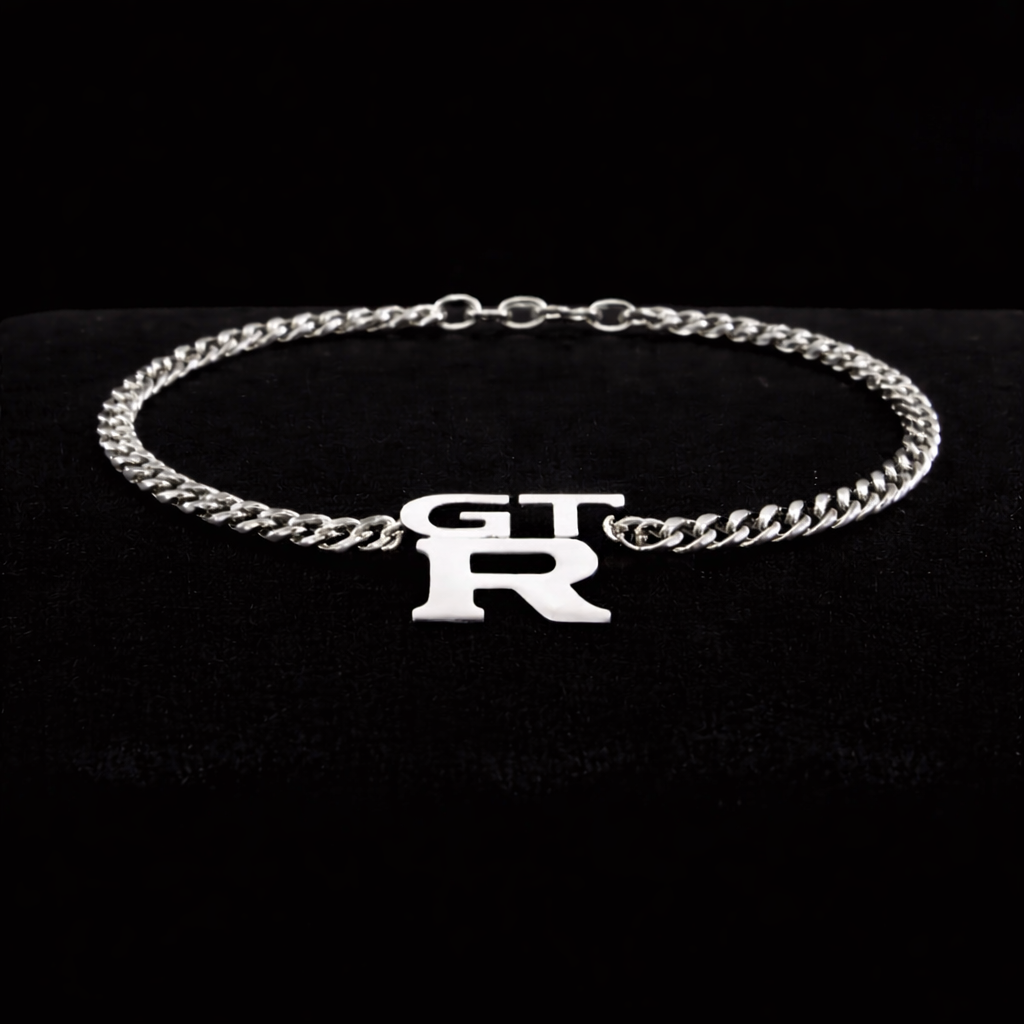GTR Bracelet