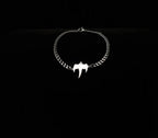Koenigsegg Bracelet