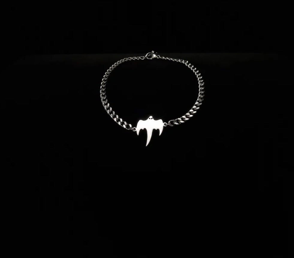 Koenigsegg Bracelet