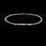 Porsche Bracelet