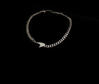 McLaren Bracelet