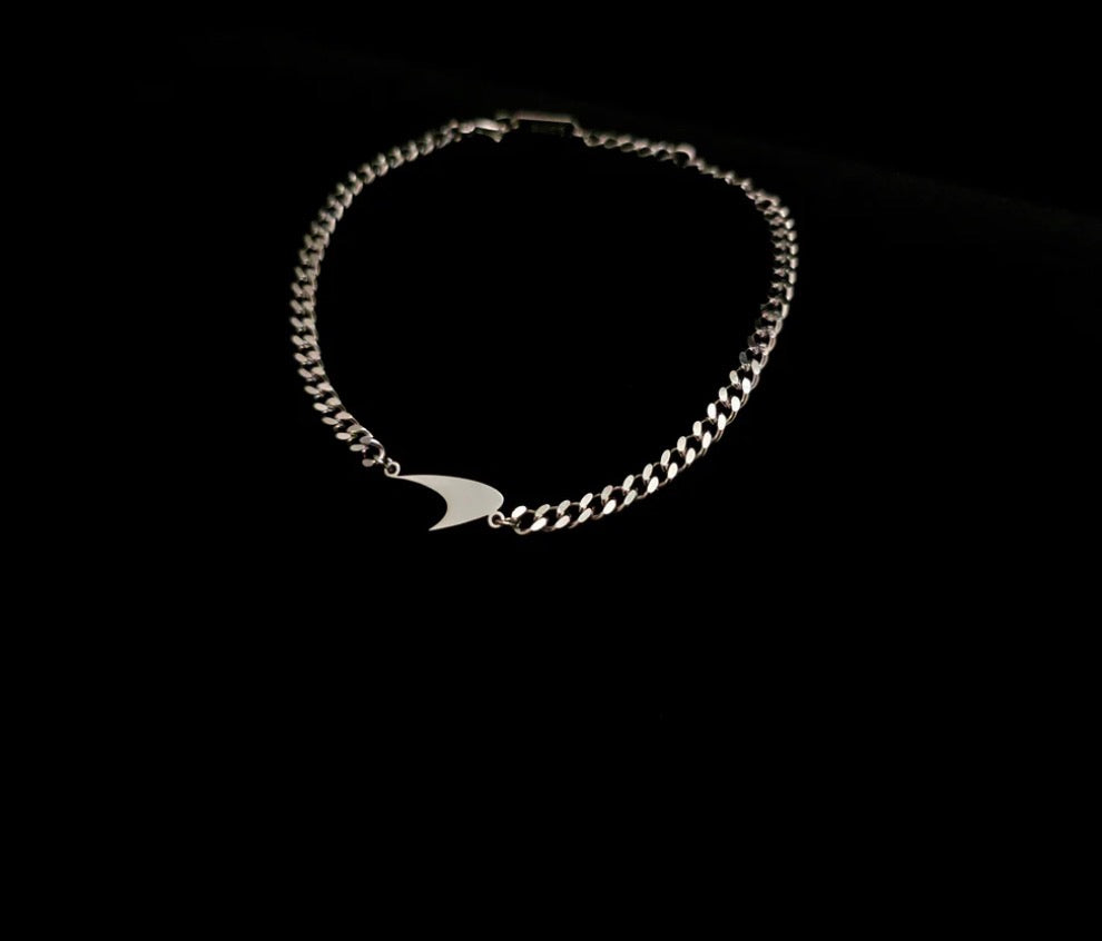 McLaren Bracelet