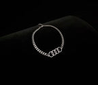 Audi Bracelet