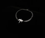 Koenigsegg Bracelet