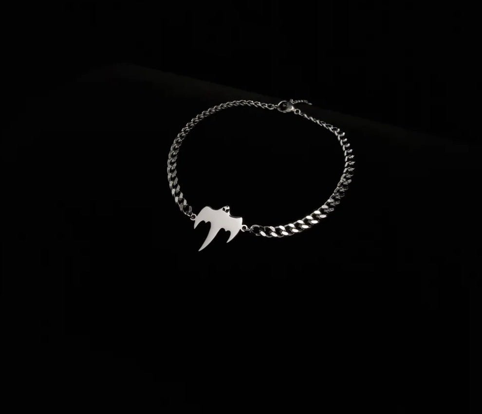 Koenigsegg Bracelet