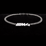 M4 Bracelet