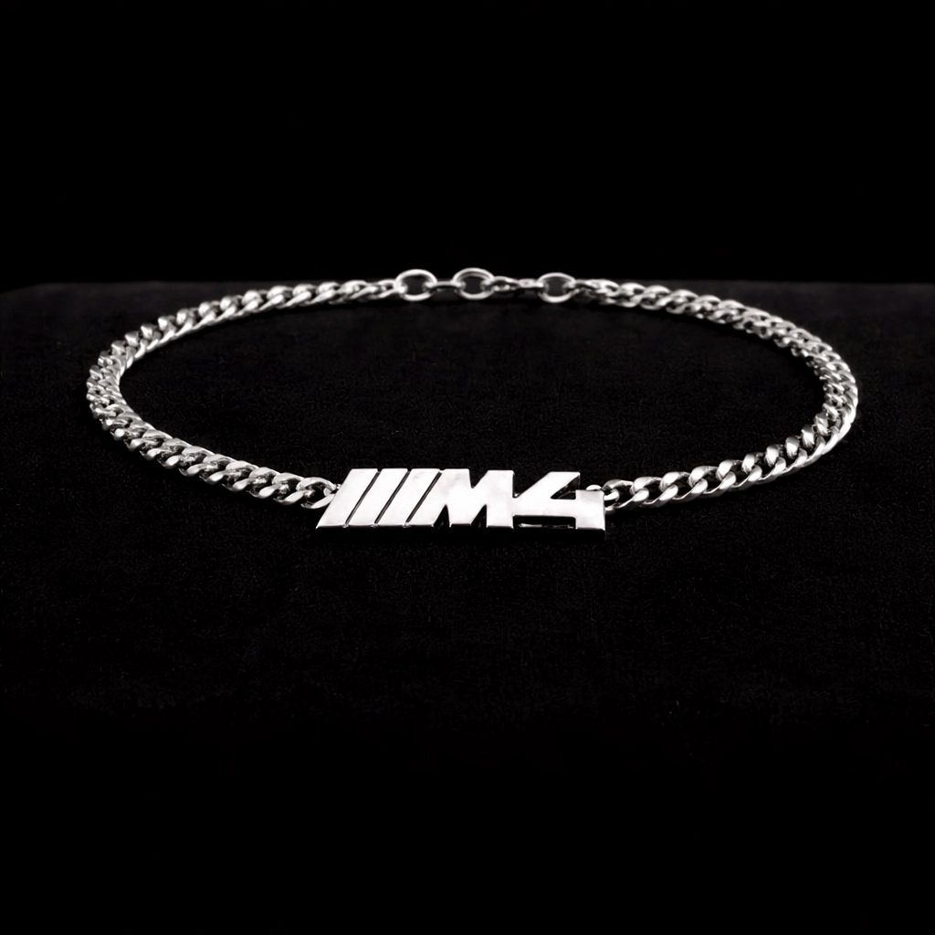 M4 Bracelet