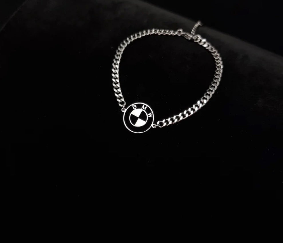 BMW Bracelet