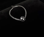BMW Bracelet