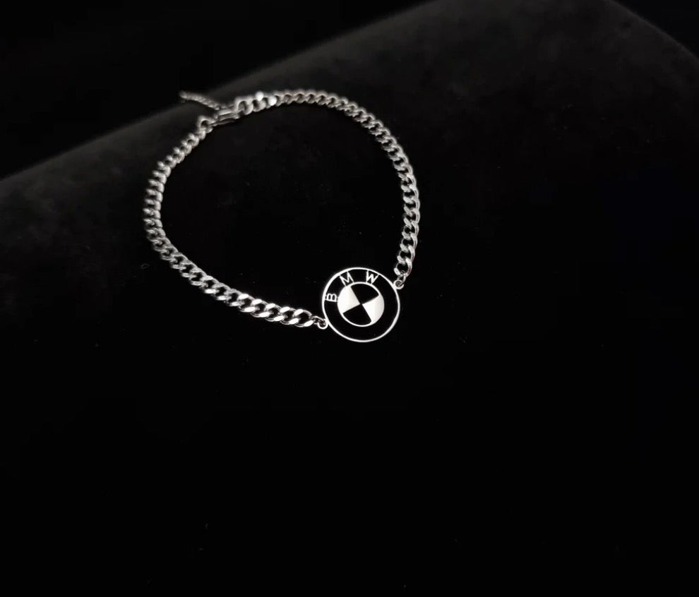 BMW Bracelet