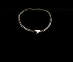 McLaren Bracelet