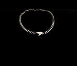 McLaren Bracelet