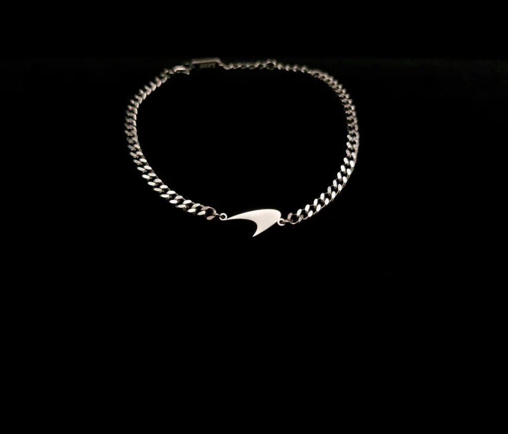 McLaren Bracelet
