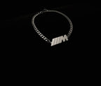 M Bracelet
