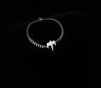Koenigsegg Bracelet