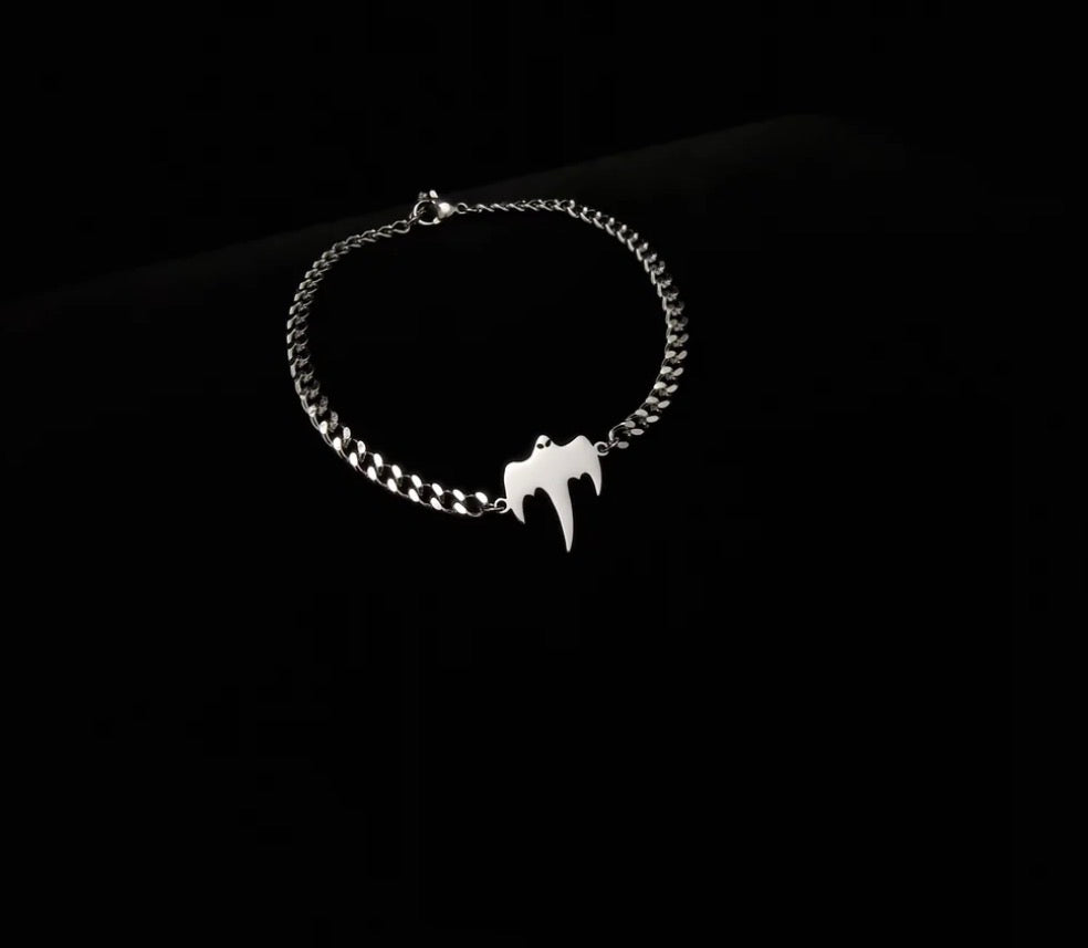 Koenigsegg Bracelet