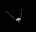 Koenigsegg Necklace