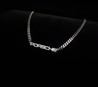 Porsche Necklace