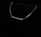 McLaren Necklace