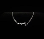 SRT Necklace