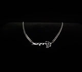 SRT Necklace