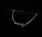 SRT Necklace