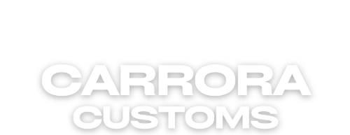 Carrora Customs 